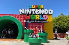 求職者の未来を支えるキャリアアドバイザー募集！旅行好きが多い職場です！