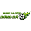 Bóng Đá Trang Cá Cược