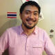 Satoshi Tsukiji