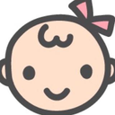 宮島 杏里