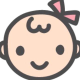 宮島 杏里
