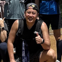 濱田 淳