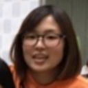 桃子 嘉藤