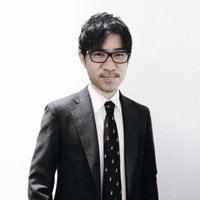 高井 雅己さんのプロフィール