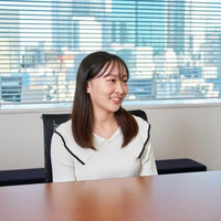 赤塚 由依