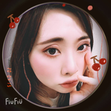 みっか
