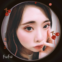 みっか