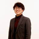 上田 智也
