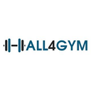 all4gym all4gym