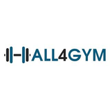 all4gym all4gym