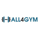 all4gym all4gym