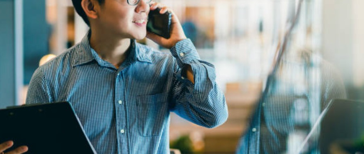 幹部候補募集！通信業界の経験者集まれ！人材管理・案件営業