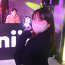 YOSHINAGA KAYOKO
