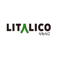 LITALICO 採用担当さんのプロフィール