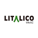 LITALICO 採用担当