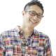Narumasa Sakamoto