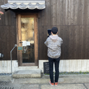 西村 咲輝
