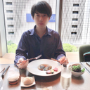 Tomoyuki Kino