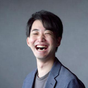 瀬戸 翔太