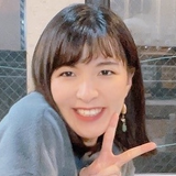 髙森 瑛菜