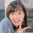 髙森 瑛菜