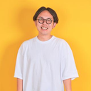 kentaro asami