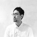 Yutaro Ishiiさんのアバター