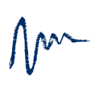 エムスリー株式会社