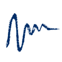 エムスリー株式会社の会社情報