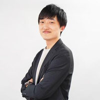 セラクCCC Ryosuke.Kさんのプロフィール