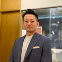 江藤 遼平