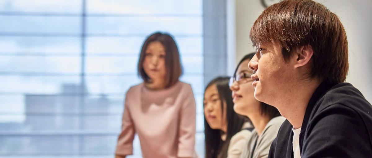 当社ARプラットフォームを使ったARコンテンツの開発を！