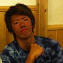Tomoharu Nakamura
