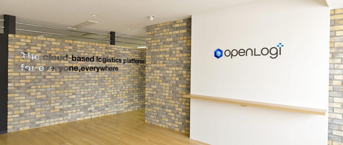 顧客を長期で支援するコンサルティングゼネラルマネージャー候補募集！