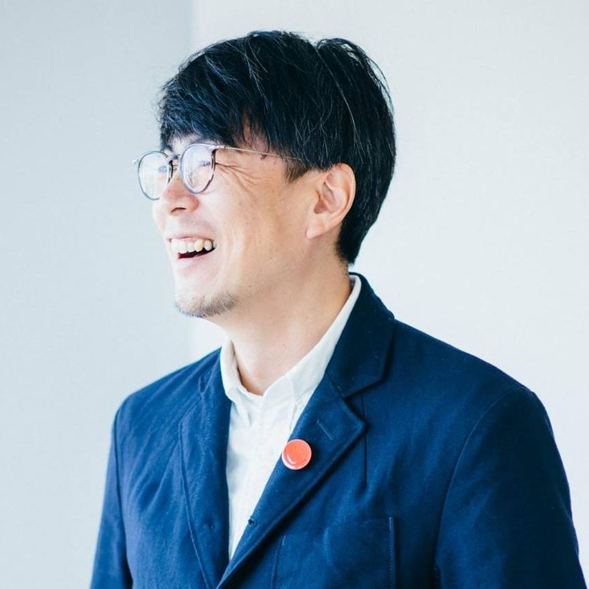 Kohei Aoki