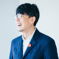 Kohei Aoki
