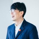 Kohei Aoki