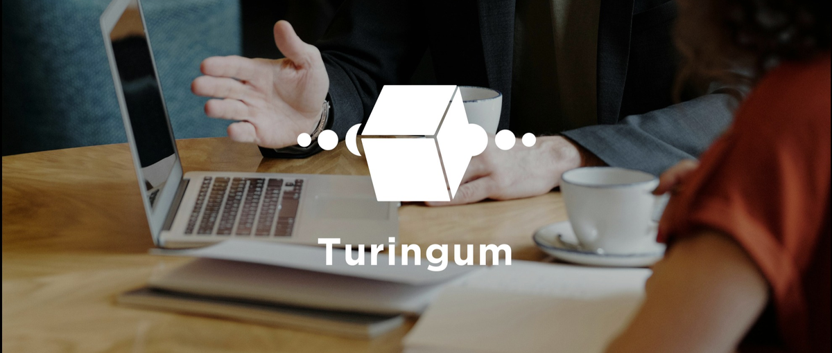 営業マネージャー候補｜裁量大！最前線で活躍しながら、営業戦略を創り上げる