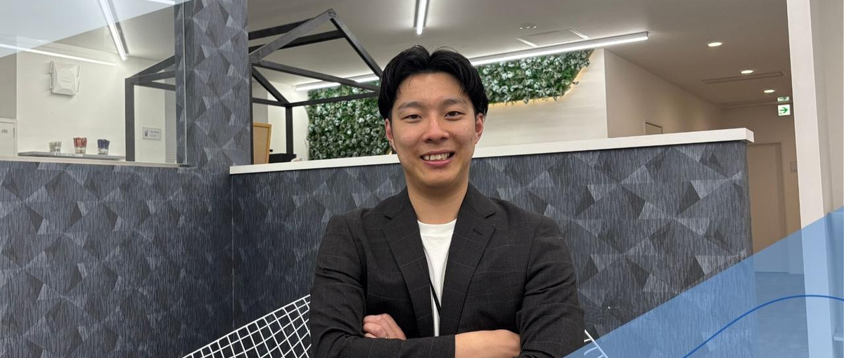 名古屋｜顧客とエンジニアの架け橋に。IT営業×裁量×チーム＝自由な働き方