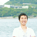 Yamanishi Shinsuke