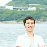Yamanishi Shinsuke