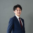 隆太郎 福井