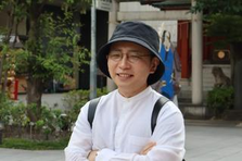 働きながら学んでレベルアップしていきたいエンジニア大募集！