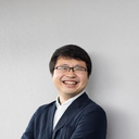 Takahiro Inagawa