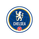 chelseawiki Football new