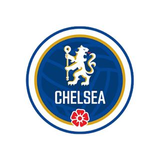 chelseawiki Football new