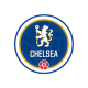 chelseawiki Football new