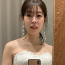 Misaki Endo
