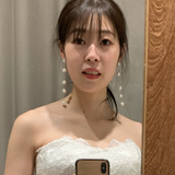 Misaki Endo