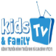 Kidstv And Family TV